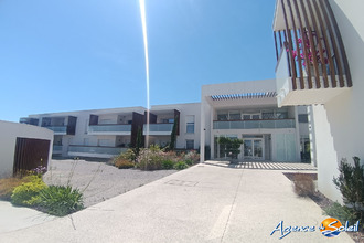 achat appartement villeneuve-de-la-raho 66180