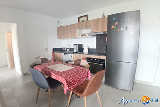 achat appartement villeneuve-de-la-raho 66180