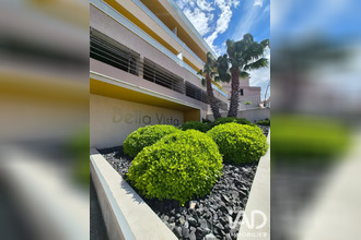 achat appartement villeneuve-de-la-raho 66180