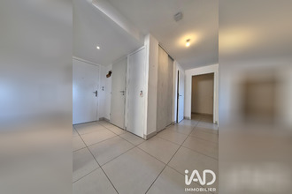 achat appartement villeneuve-de-la-raho 66180