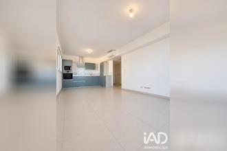 achat appartement villeneuve-de-la-raho 66180
