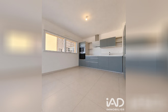 achat appartement villeneuve-de-la-raho 66180