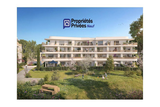 achat appartement villeneuve-de-la-raho 66180
