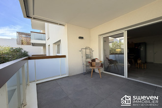 achat appartement villeneuve-de-la-raho 66180
