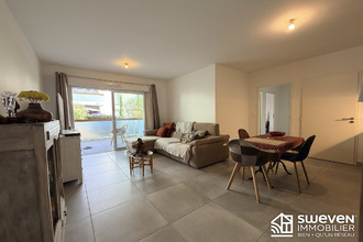 achat appartement villeneuve-de-la-raho 66180