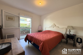 achat appartement villeneuve-de-la-raho 66180