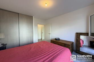 achat appartement villeneuve-de-la-raho 66180