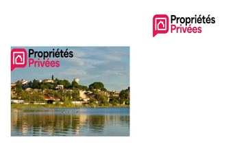 achat appartement villeneuve-de-la-raho 66180