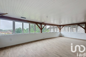 achat appartement villeneuve-de-marsan 40190