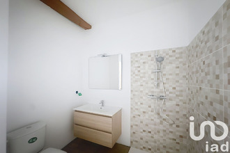 achat appartement villeneuve-de-marsan 40190