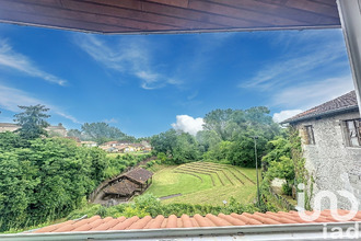 achat appartement villeneuve-de-marsan 40190