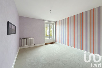 achat appartement villeneuve-de-marsan 40190