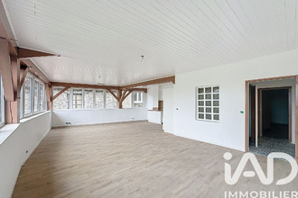 achat appartement villeneuve-de-marsan 40190