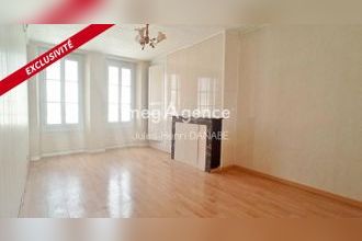 achat appartement villeneuve-l-archeveque 89190