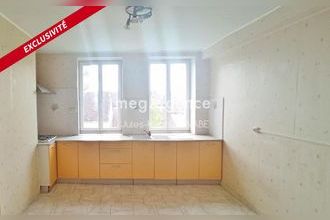 achat appartement villeneuve-l-archeveque 89190