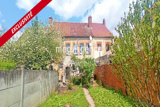 achat appartement villeneuve-l-archeveque 89190