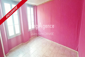 achat appartement villeneuve-l-archeveque 89190