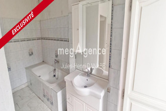 achat appartement villeneuve-l-archeveque 89190