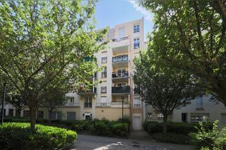 achat appartement villeneuve-la-garenne 92390