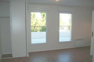 achat appartement villeneuve-la-garenne 92390