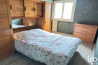 achat appartement villeneuve-la-garenne 92390