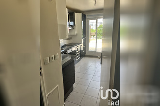 achat appartement villeneuve-la-garenne 92390