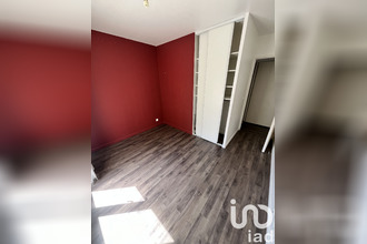 achat appartement villeneuve-la-garenne 92390