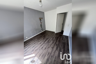 achat appartement villeneuve-la-garenne 92390