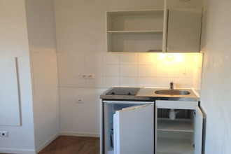 achat appartement villeneuve-la-garenne 92390