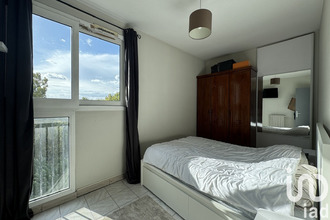 achat appartement villeneuve-la-garenne 92390