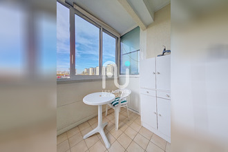 achat appartement villeneuve-la-garenne 92390