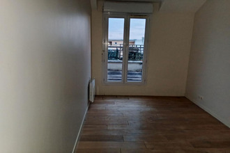 achat appartement villeneuve-la-garenne 92390