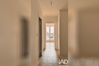 achat appartement villeneuve-la-garenne 92390