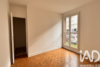 achat appartement villeneuve-la-garenne 92390