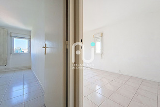 achat appartement villeneuve-la-garenne 92390