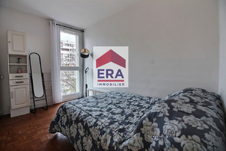 achat appartement villeneuve-la-garenne 92390