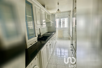 achat appartement villeneuve-la-garenne 92390