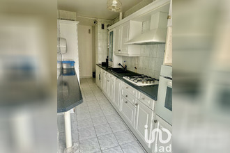 achat appartement villeneuve-la-garenne 92390