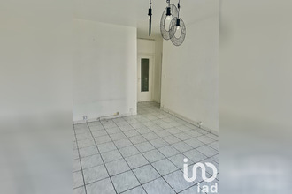 achat appartement villeneuve-la-garenne 92390