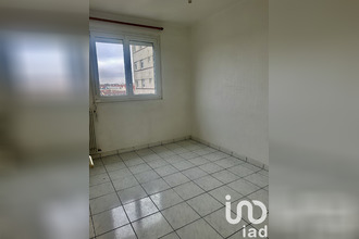 achat appartement villeneuve-la-garenne 92390