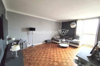 achat appartement villeneuve-la-garenne 92390