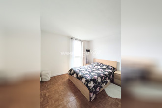 achat appartement villeneuve-la-garenne 92390