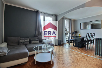 achat appartement villeneuve-la-garenne 92390