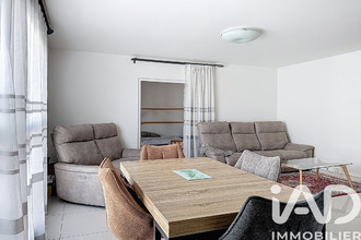 achat appartement villeneuve-la-garenne 92390