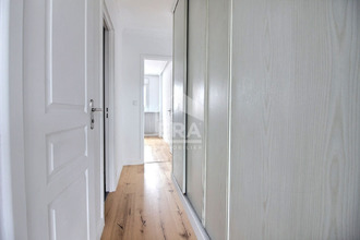 achat appartement villeneuve-la-garenne 92390