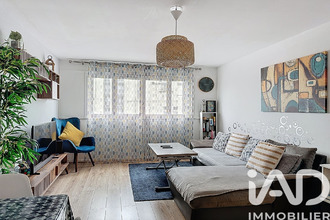 achat appartement villeneuve-la-garenne 92390