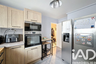 achat appartement villeneuve-la-garenne 92390