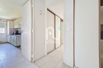 achat appartement villeneuve-la-garenne 92390