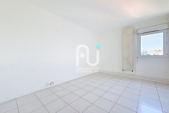 achat appartement villeneuve-la-garenne 92390