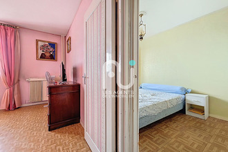 achat appartement villeneuve-la-garenne 92390